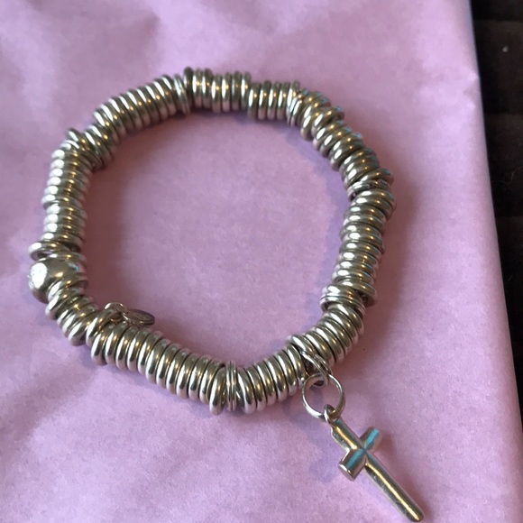 Links of London Bracelet - Picture 1 of 2